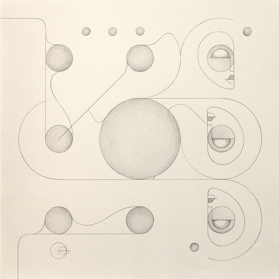 Graphics 29. Uncertainty II. Variation
