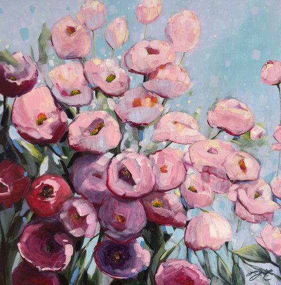 My Roses 10
