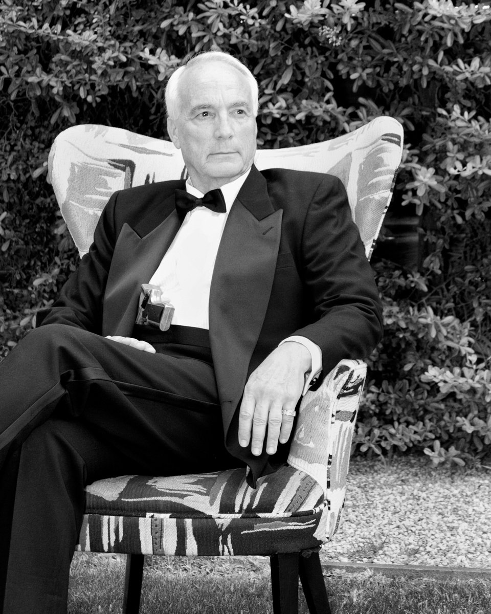 Expressive Photograph , Tuxedo Warrior Palm Springs Ca By William Dey, 18 X 22, Artwork For Sale On Artfinder