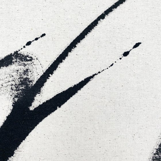 Poem 01 Unprimed