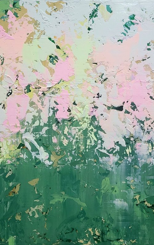 2569 by Alex Senchenko