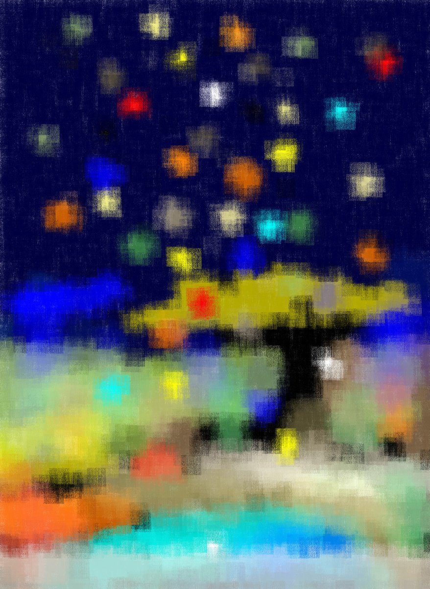 Giclee Print , Elevaction 1 By Alejos, 22 X 29, Artwork For Sale On Artfinder