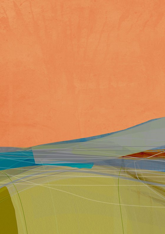 landscape 10 26
