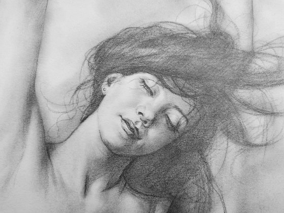 Wind