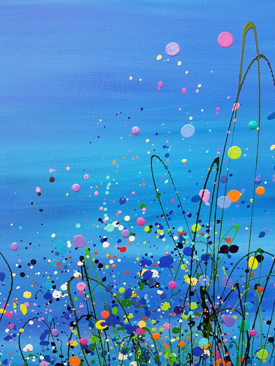 Summer Symphony