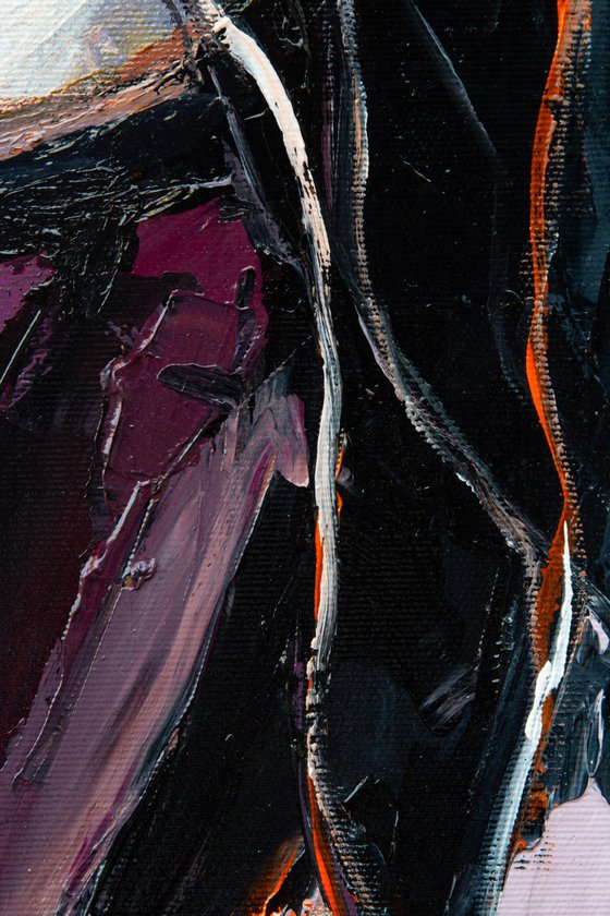 Siren