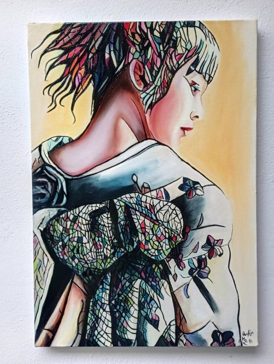 Eiko
