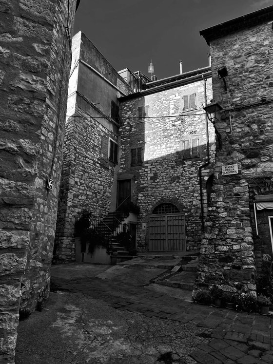 WL#188 castle #4