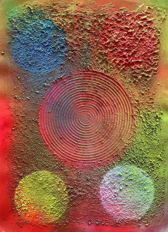 Abstract paper 010