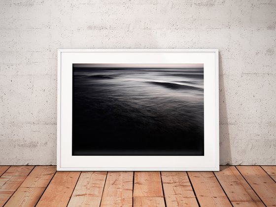 After the sun has set III | Limited Edition Fine Art Print 1 of 10 | 60 x 40 cm