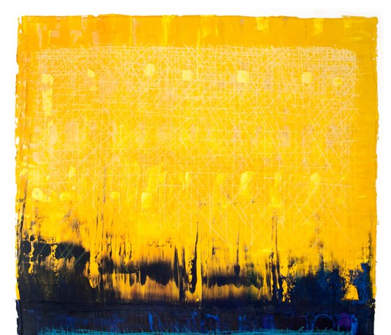 Untitled 918