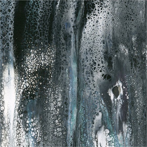 Stardust Dreams Collection 2