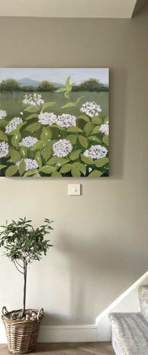 We’ll Meet Again (2) by Elizabeth Westcott