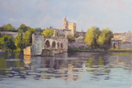 Avignon