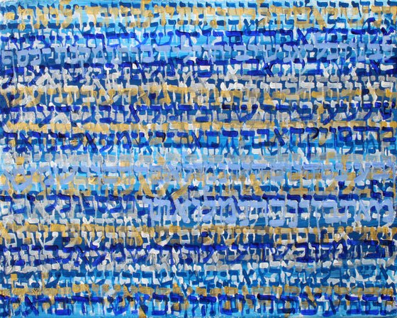 Genesis, No.2015-08