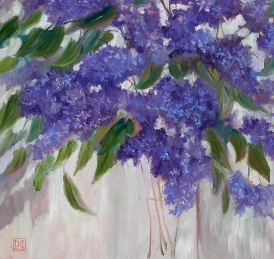 Lilac
