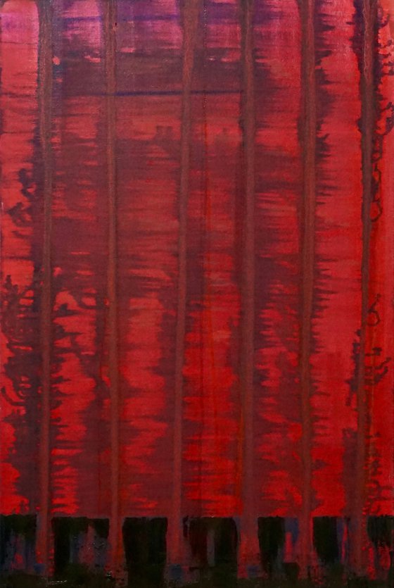 Infra Red