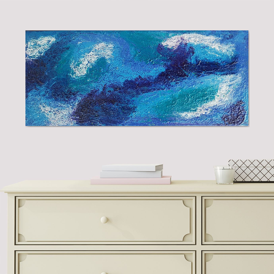 Poseidon