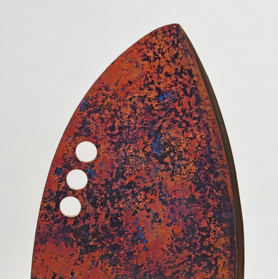 Anphalos