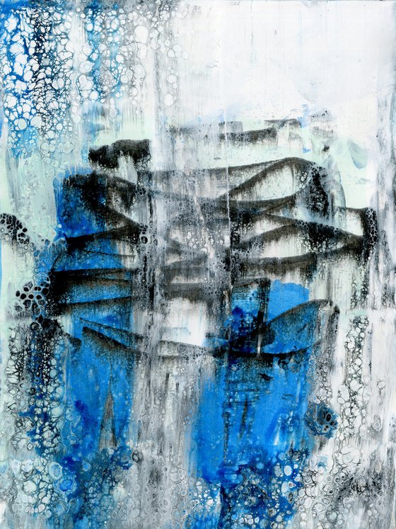 Song Of The Journey Collection 4