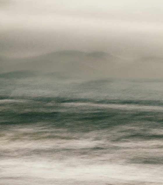 Inner tide
