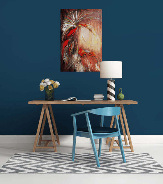 Le second millénaire