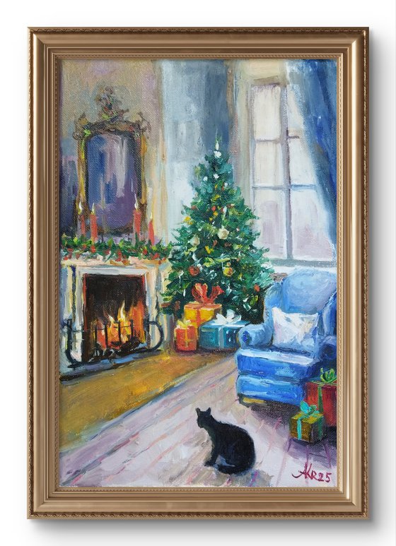 Christmas 2