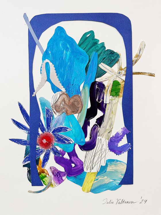 Wildflowers