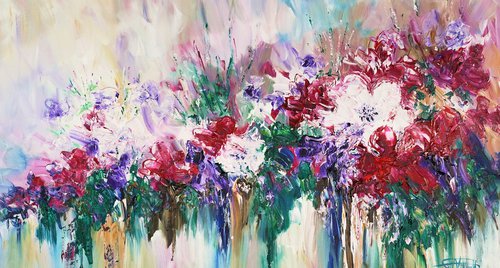 Artwork by Peter Nottrott