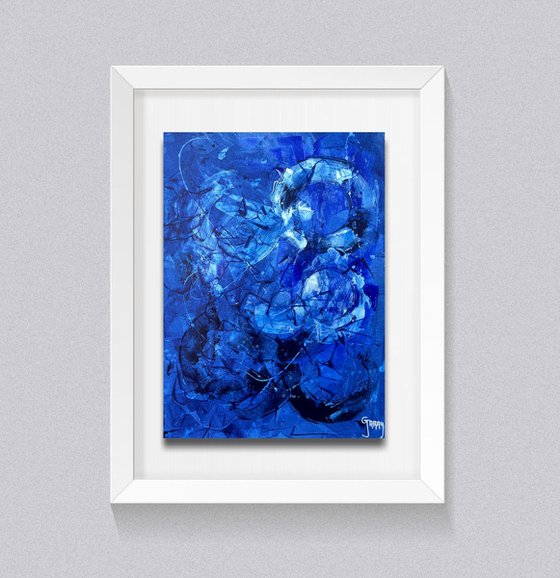 Abstract paper 004