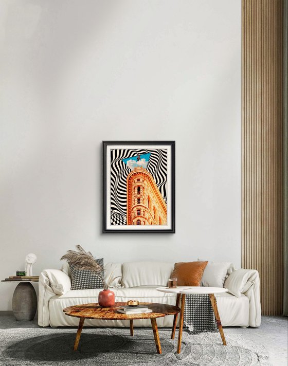 It's Ok It's Alright