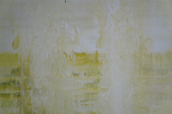 Mojito - 80 x 120 cm - XXL (32 x 48 inches)