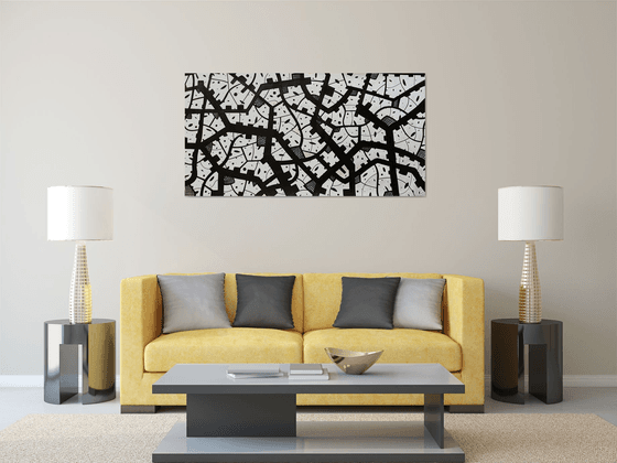 Ride the snake #2 part 2