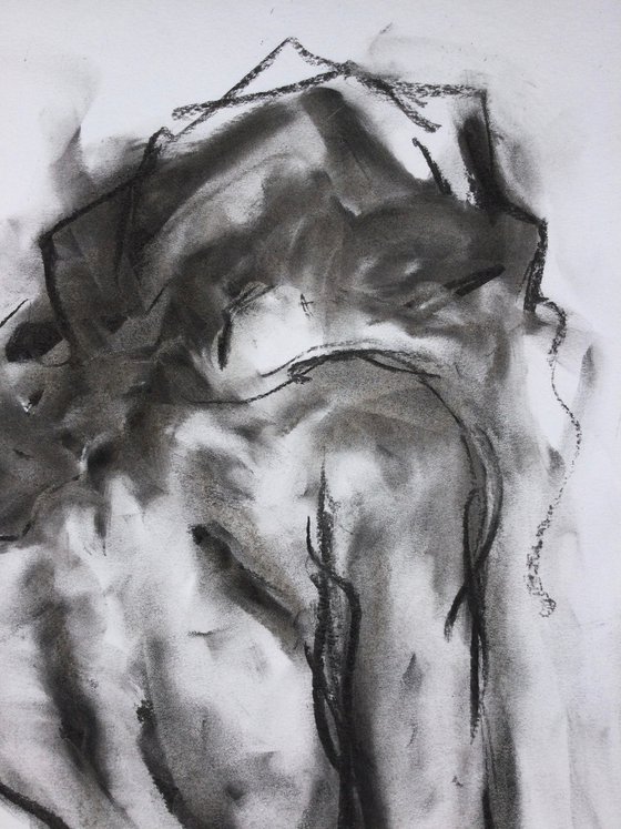 Depiction