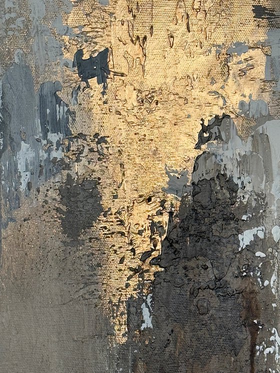 Golden Harmony