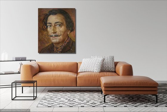 SALVADOR