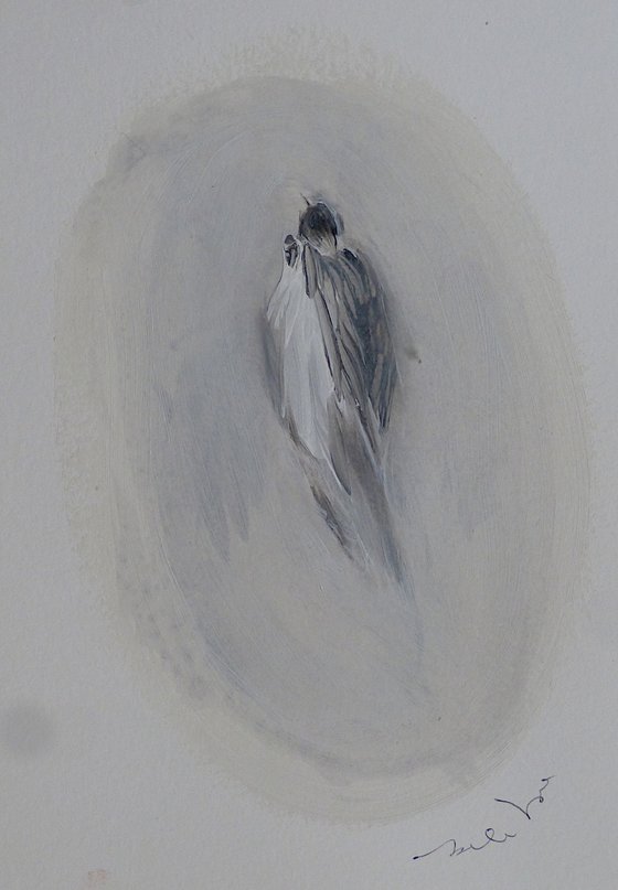 The Bird 25-4