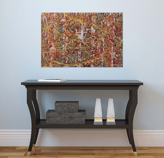 Fairytale Celebration