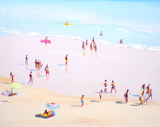 Summer days 38