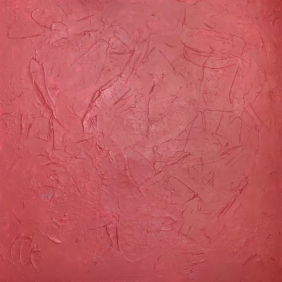 Vermilion