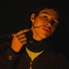 Visit Eleazar Salazar Ramirez shop