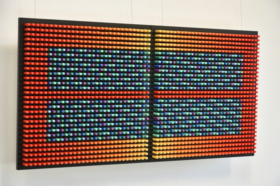 Highway of unconscious