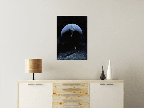 Voyager 1