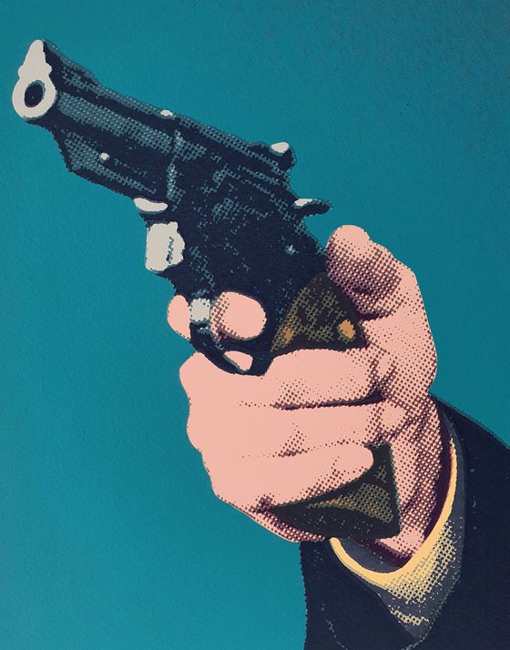 C.R.E.A.M.