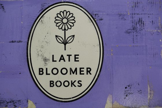Late Bloomer Psychology 21
