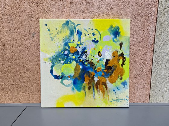 N°293