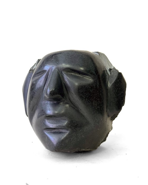 Sanpietrino