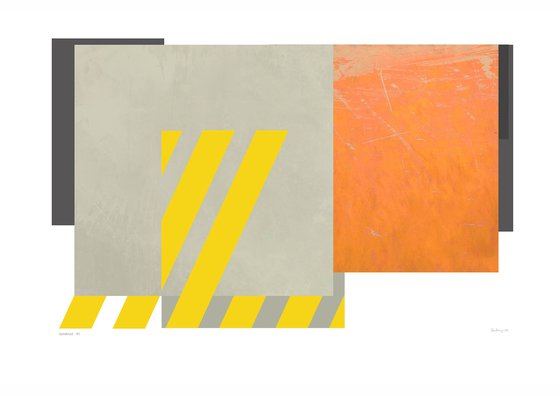 CONSTRUCT 1