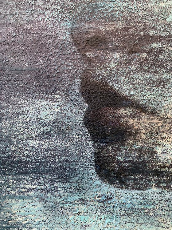 Erosion
