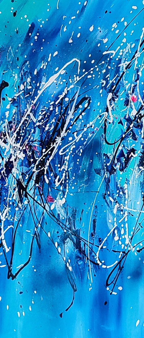 Le roi et le fou by ÂME SAUVAGE